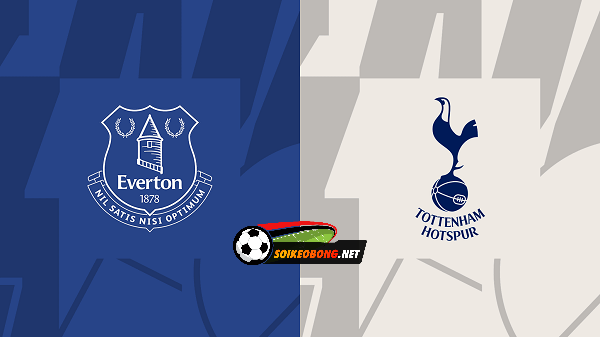 Soi kèo trực tuyến 7M trận Everton vs Tottenham –  02h00 04/04/2023: Bất ổn khó nhằn.