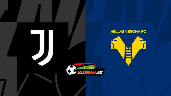 Soi kèo trực tuyến 7M trận Juventus vs Verona –  01h45 02/04/2023: Khao khát mãnh liệt.