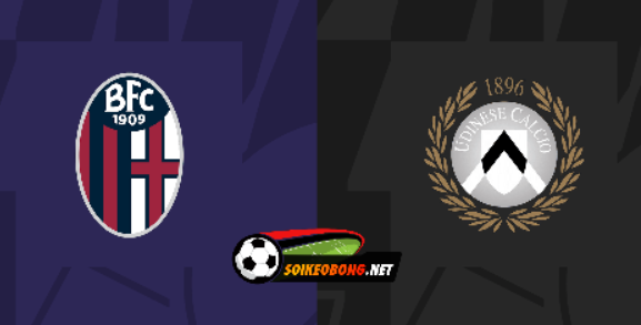 Soi kèo trực tuyến 7M trận Bologna vs Udinese –  17h30 ngày 02/04/2023: Rút ngăn khoảng cách