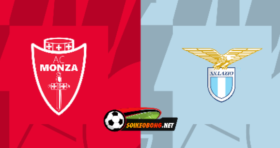 Soi kèo trực tuyến 7M trận Monza vs Lazio –  20h00 ngày 02/04/2023: Đại Bàng tung cánh