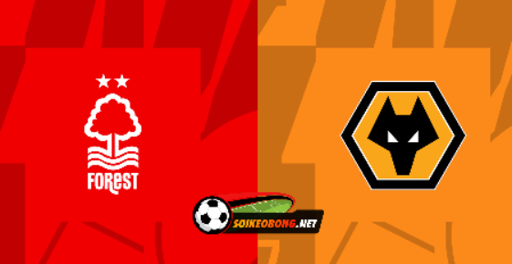 Soi kèo trực tuyến 7M trận Nottingham vs Wolves –  21h00 ngày 01/04/2023: Dấu ấn chiến thuật