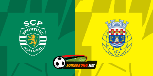 Soi kèo trực tuyến 7M trận Sporting CP vs Arouca –  02h30 ngày 17/04/2023: Cảm giác trở lại