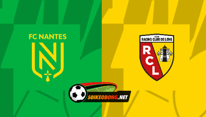 Soi kèo trực tuyến 7M trận Nantes vs Lens –  03h00 ngày 04/02/2024: Nguy hiểm cận kề