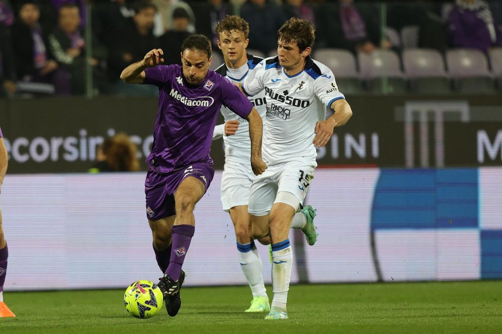 Soi kèo trực tuyến 7M trận Fiorentina vs Atalanta –  02h00 ngày 04/04/2024: Lợi thế đủ lớn