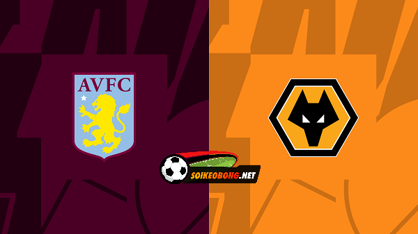 Soi kèo trực tuyến 7M trận Aston Villa vs Wolves –  00h30 31/03/2024: Tập trung đứng dậy.