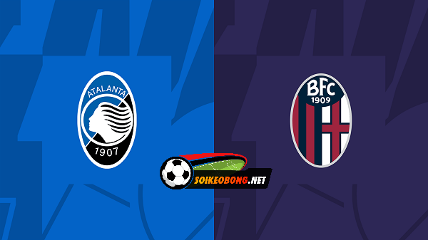 Soi kèo trực tuyến 7M trận Atalanta vs Bologna –  00h00 04/03/2024: Cạnh tranh sòng phẳng.
