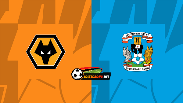 Soi kèo trực tuyến 7M trận Wolves vs Coventry –  19h15 16/03/2024: Quyết tâm giành vé.