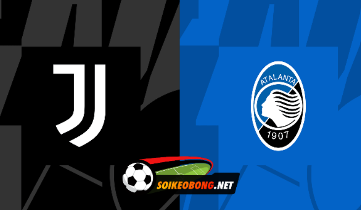Soi kèo trực tuyến 7M trận Juventus vs Atalanta –  00h00 ngày 11/03/2024: Kẻ thách thức Lão Bà