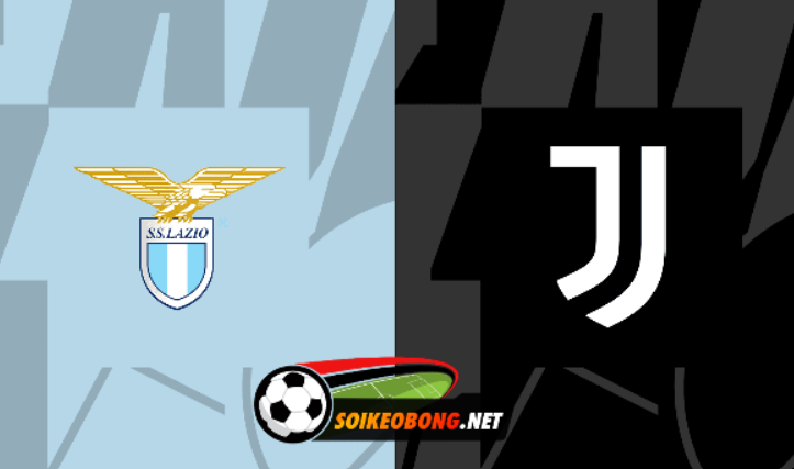 Soi kèo trực tuyến 7M trận Lazio vs Juventus –  00h00 ngày 31/03/2024: Lão bà trở lại