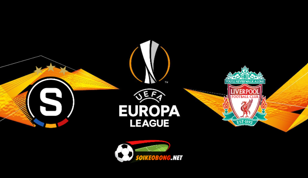 Soi kèo trực tuyến 7M trận Sparta Prague vs Liverpool –  00h45 ngày 08/03/2024: The Kops vượt khó