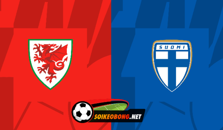 Soi kèo trực tuyến 7M trận Wales vs Phần Lan –  02h45 ngày 22/03/2024: Điểm tựa vững chắc
