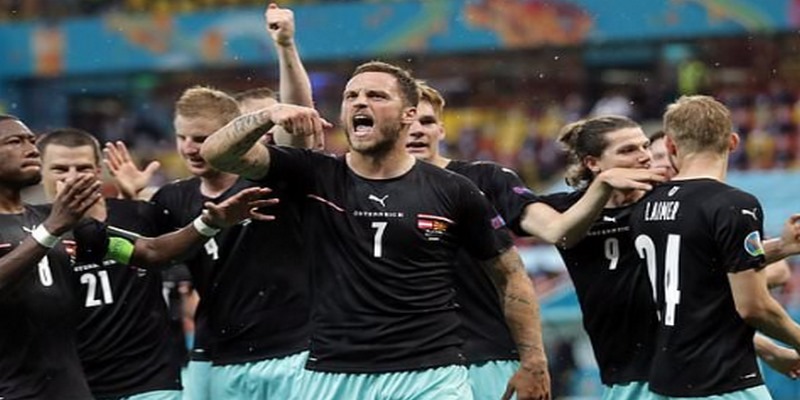 Soi kèo trực tuyến 7M trận Liệu “Những chú bò tót” sẽ gặt hái thành công?