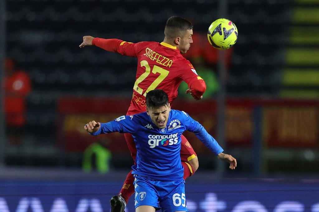 Soi kèo trực tuyến 7M trận Bất phân thắng bại – Soikeobong