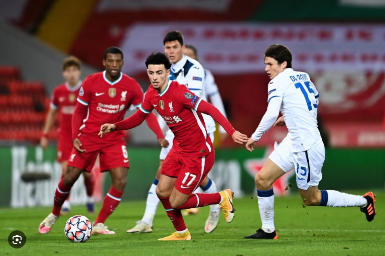 Soi kèo trực tuyến 7M trận Dễ dàng khuất phục – Soikeobong