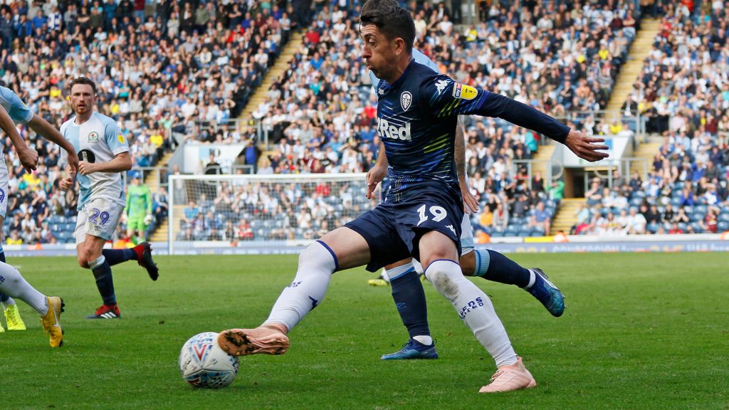 Soi kèo trực tuyến 7M trận Sức mạnh chủ nhà – Soikeobong