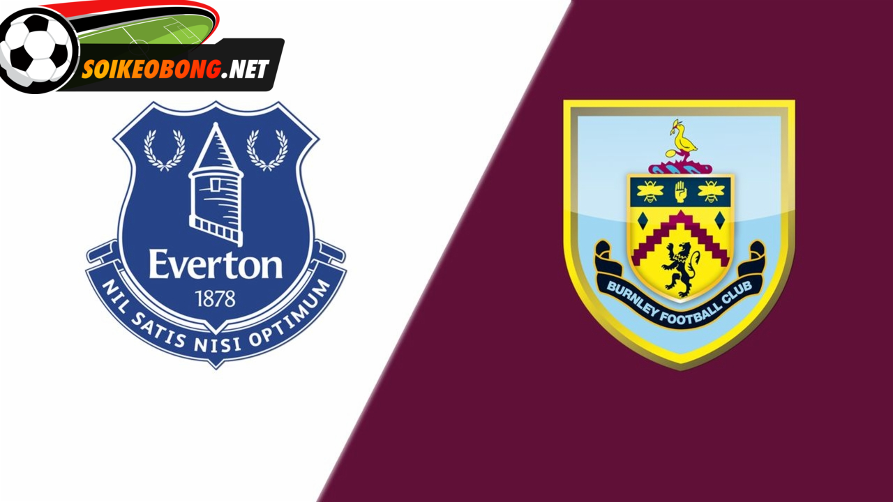 Soi kèo trực tuyến 7M trận Everton vs Burnley –  21h00 06/04/2024: Tìm kiếm niềm vui