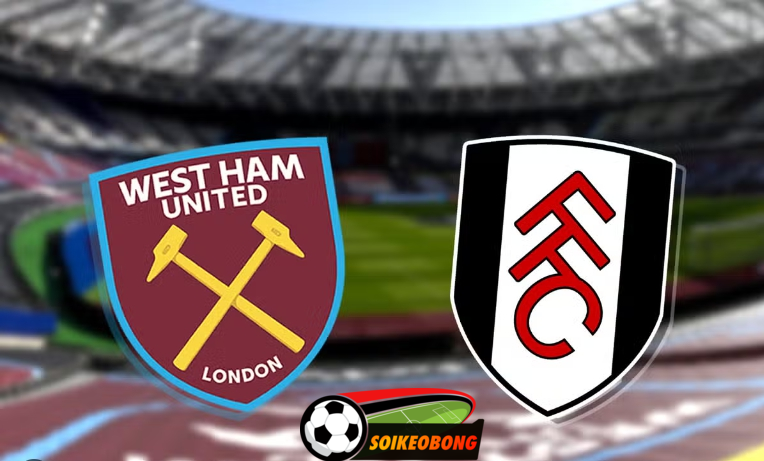 Soi kèo trực tuyến 7M trận West Ham vs Fulham –  20h00 14/02/2024: Tiệm cận top 6