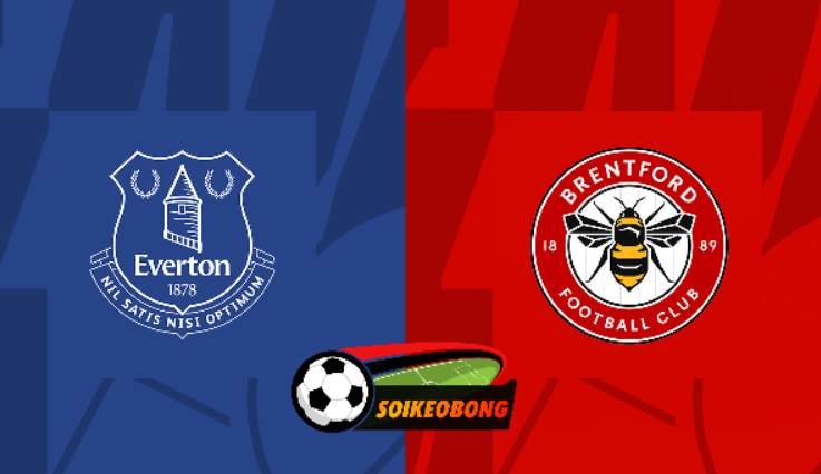 Soi kèo trực tuyến 7M trận Everton vs Brentford –  23h30 ngày 27/04/2024: Đối thủ kỵ rơ