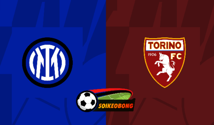 Soi kèo trực tuyến 7M trận Inter vs Torino –  17h30 ngày 28/04/2024: Đẳng cấp nhà vua