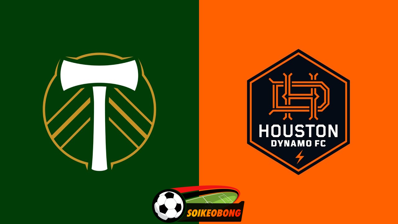 Soi kèo trực tuyến 7M trận Portland Timbers vs Houston Dynamo –  09h30 02/06/2024: Tiến bộ liệu có đủ?
