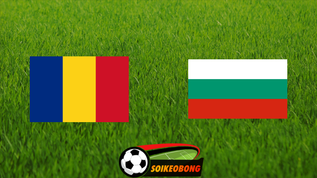Soi kèo trực tuyến 7M trận Romania vs Bulgaria-  01h30 05/06/2024: Viết lại lịch sử