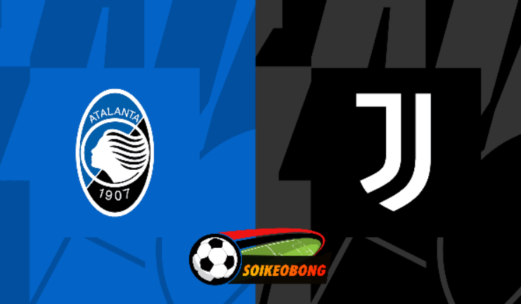 Soi kèo trực tuyến 7M trận Atalanta vs Juventus –  02h00 ngày 16/05/2024: Vô địch xứng đáng