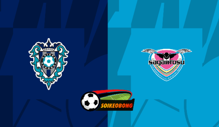 Soi kèo trực tuyến 7M trận Avispa Fukuoka vs Sagan Tosu –  13h30 ngày 16/06/2024: Tiếp đà bay cao