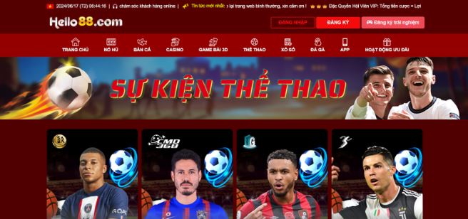 Những thông tin về điều kiện điều khoản sử dụng Hello88