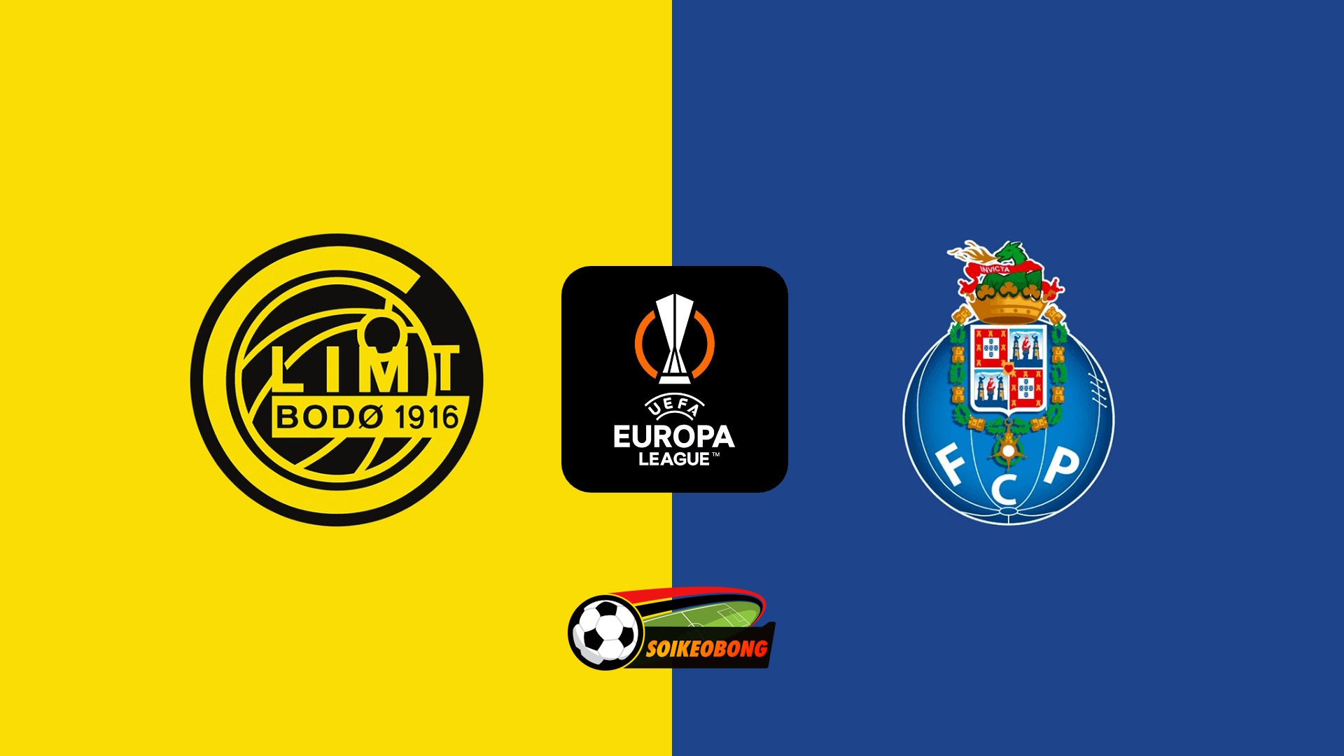 Soi kèo trực tuyến 7M trận Bodo Glimt vs FC Porto –  23h45 25/09/2024: Khách già dơ