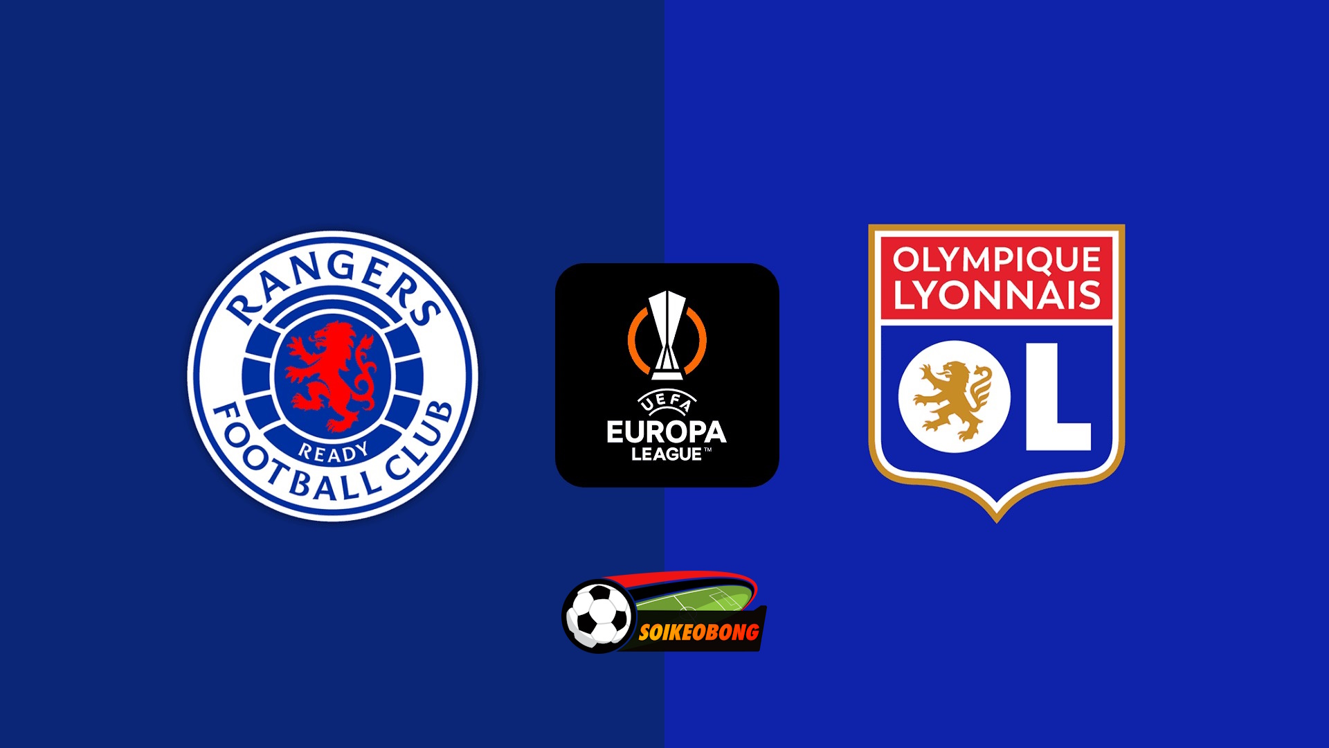 Soi kèo trực tuyến 7M trận Rangers vs Lyon –  02h00 04/10/2024: Tin tưởng “Sư tử”