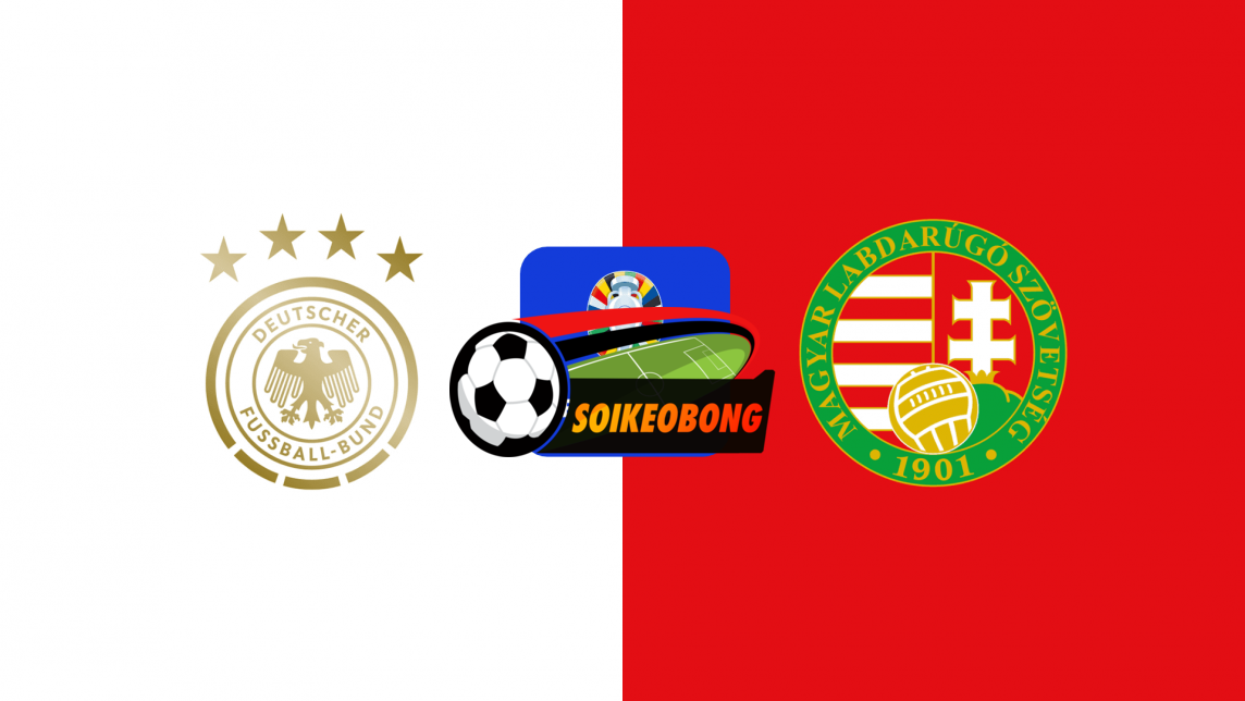 Soi kèo trực tuyến 7M trận Đức vs Hungary-  01h45 08/09/2024: Kết quả lặp lại