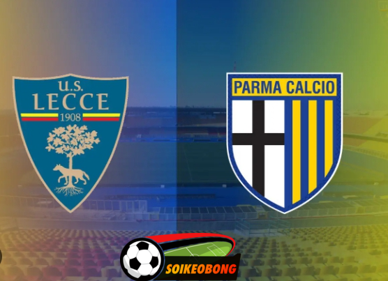 Soi kèo trực tuyến 7M trận Lecce vs Parma –  01h45 22/09/2024: Rượt đuổi tỷ số