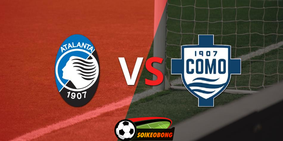 Soi kèo trực tuyến 7M trận Atalanta vs Como –  01h45 24/09/2024: 3 điểm nhẹ nhàng