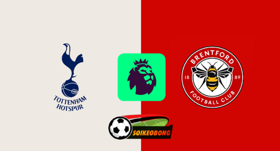 Soi kèo trực tuyến 7M trận Tottenham vs Brentford –  21h00 ngày 21/09/2024: Bầy ong khó lường