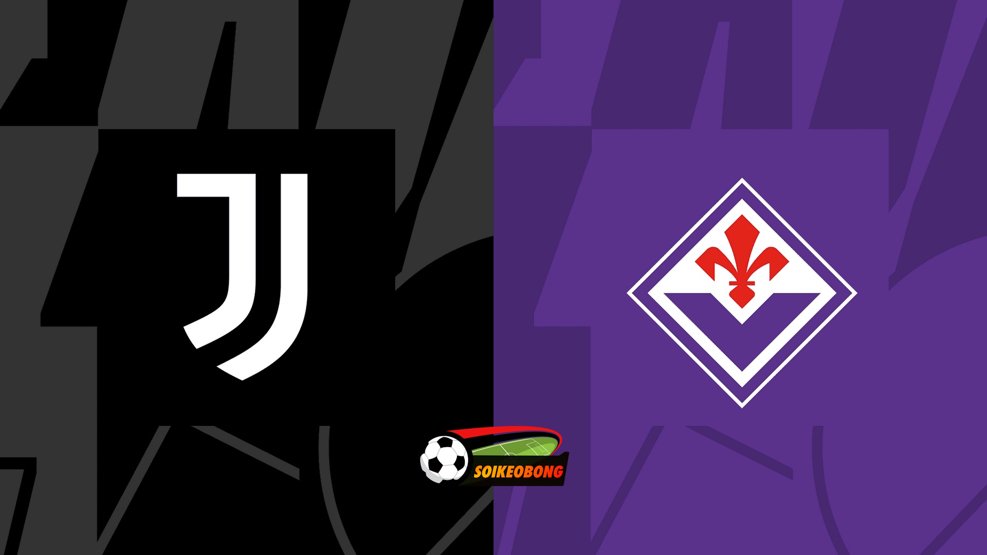 Soi kèo trực tuyến 7M trận Juventus vs Fiorentina –  00h00 30/12/2024: Không dễ cho Bianconeri