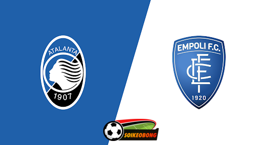 Soi kèo trực tuyến 7M trận Atalanta vs Empoli –  00h00 23/12/2024: Tiếp đà chiến thắng