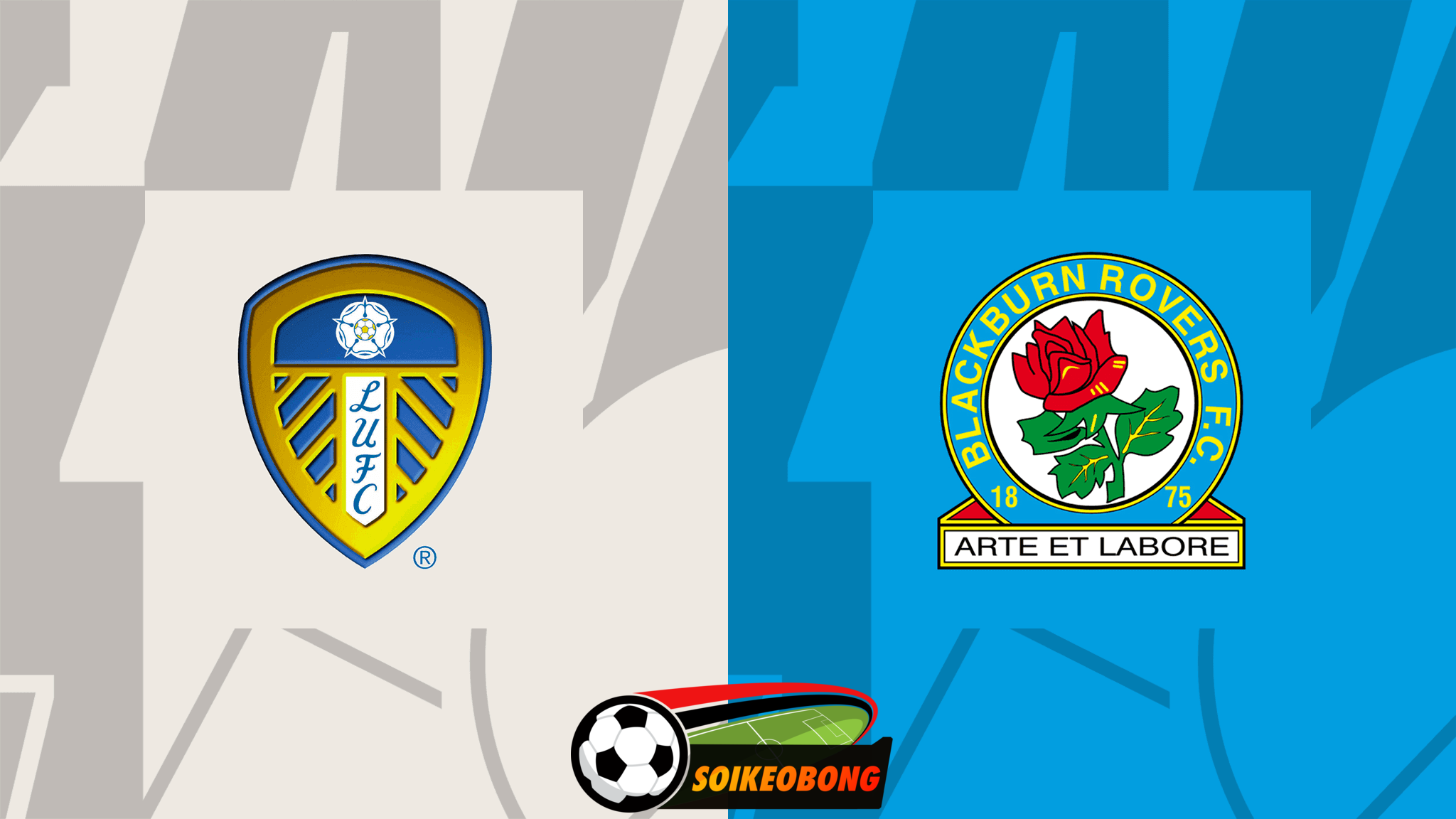 Soi kèo trực tuyến 7M trận Leeds Utd vs Blackburn Rovers –  22h00 01/01/2025: Giữ vững ngôi đầu