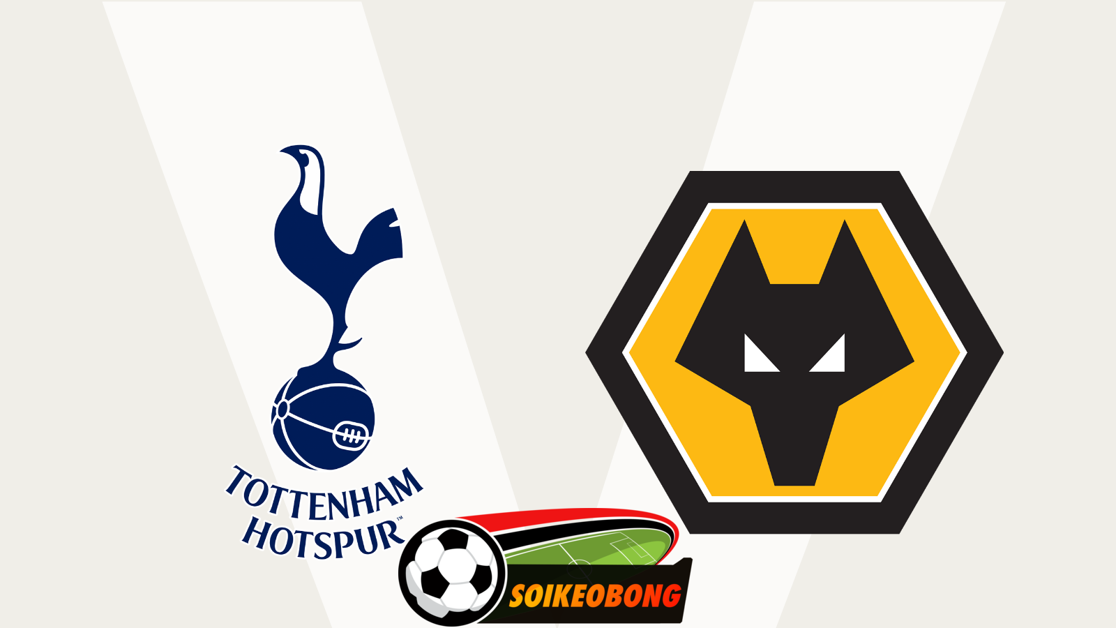 Soi kèo trực tuyến 7M trận Tottenham vs Wolves –  22h00 29/12/2024: Tìm lại niềm vui