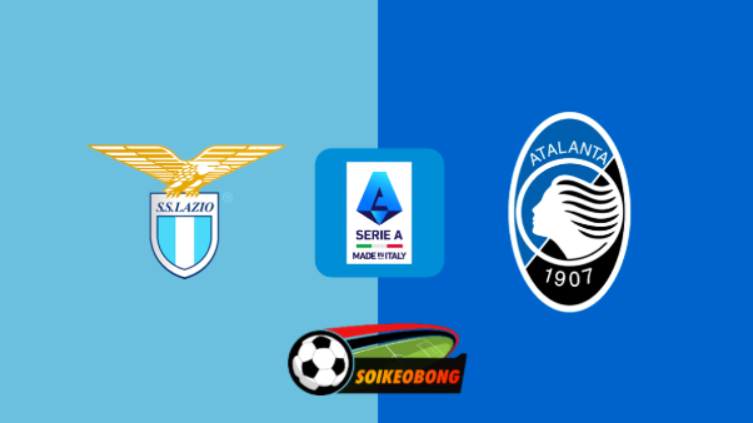 Soi kèo trực tuyến 7M trận Lazio vs Atalanta –  02h45 ngày 29/12/2024: Thời điểm chín muồi