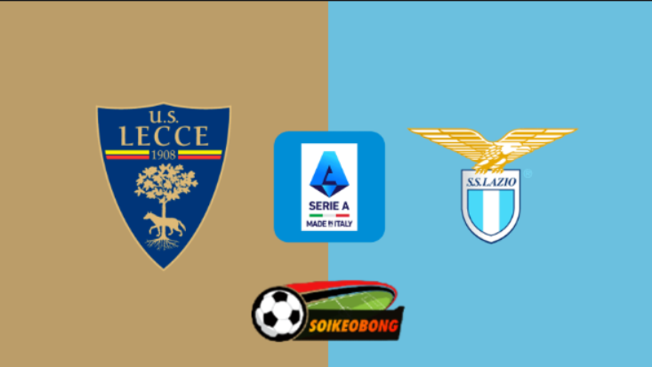 Soi kèo trực tuyến 7M trận Lecce vs Lazio –  02h45 ngày 22/12/2024: Đối thủ khắc tinh