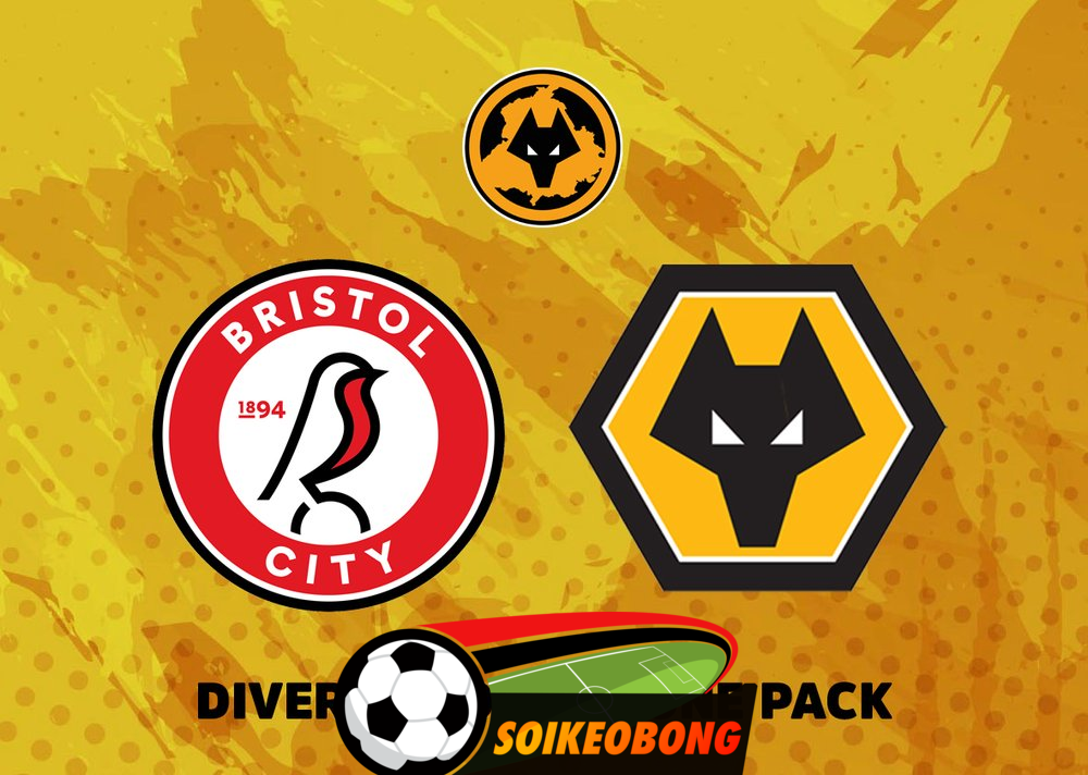 Soi kèo trực tuyến 7M trận Bristol City vs Wolves–  19h00 11/01/2025: Chủ nhà đi tiếp