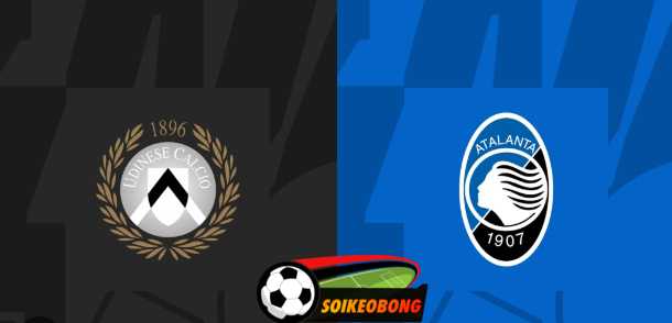 Soi kèo trực tuyến 7M trận Udinese vs Atalanta –  21h00 11/01/2025: Chủ nhà gặp khó