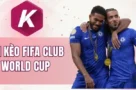 Bí quyết soi kèo FIFA Club World Cup 2026 cho fan hâm mộ